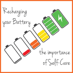 recharging your battery - tattu gens ace
