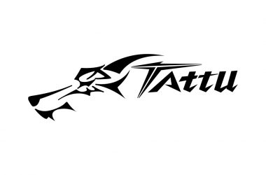 Tattu Battery