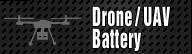 Drone/UAV Battery