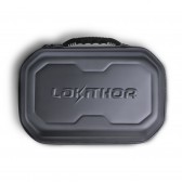 Lokithor JA EVA Protection Case for JA301/JA302 Jump Starter
