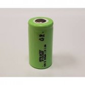 GREPOW SC 3000mAh 1.2V NiMH battery