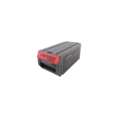 LOKITHOR LiPO 12V 1500 Amp Separate Jump Starter Battery Compatible for ApartX(Battery only)