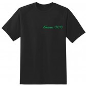 Gens T-Shirt-XL