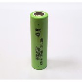 GREPOW AA 1100mAh 1.2V NiMH battery 