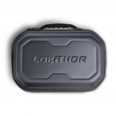 Lokithor JA EVA Protection Case for JA301/JA302 Jump Starter