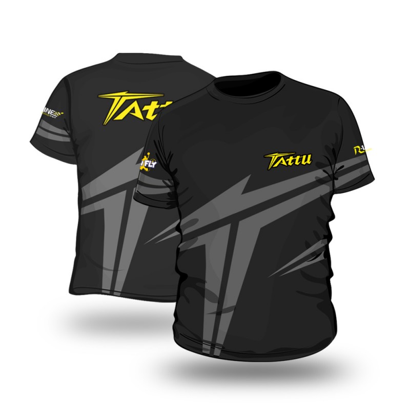 TA-Shirt-Black-M