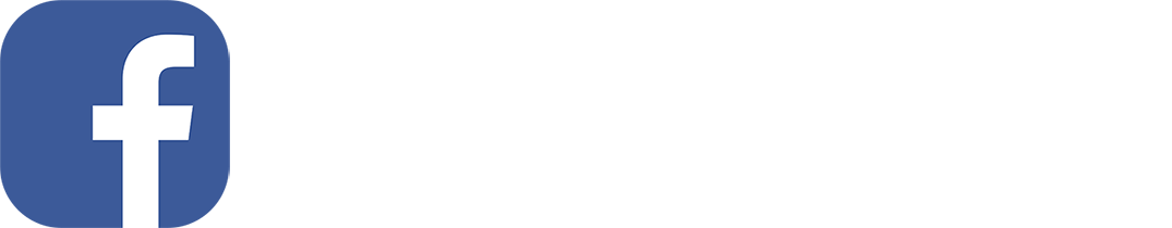 GensAceEurope facebook